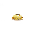 Citrine - 4.53 Carat - Pramogh