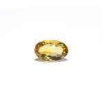Citrine - 4.5 Carat - Pramogh