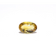 Citrine - 4.5 Carat - Pramogh