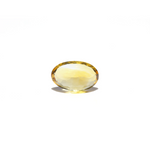 Citrine - 4.5 Carat - Pramogh