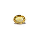 Citrine - 4.65 Carat - Pramogh