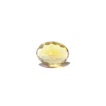 Citrine - 4.65 Carat - Pramogh