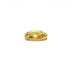 Citrine - 4.25 Carat - Pramogh