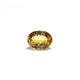 Citrine - 4.75 Carat - Pramogh