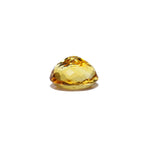 Citrine - 4.75 Carat - Pramogh