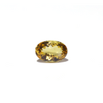Citrine - 4.8 Carat - Pramogh