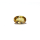 Citrine - 4.8 Carat - Pramogh