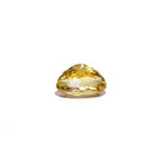 Citrine - 4.8 Carat - Pramogh