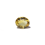 Citrine - 4.8 Carat - Pramogh