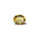 Citrine - 4.8 Carat - Pramogh