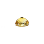 Citrine - 4.8 Carat - Pramogh
