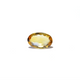 Citrine - 4.5 Carat - Pramogh