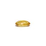 Citrine - 4.5 Carat - Pramogh