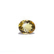 Citrine - 4.15 Carat - Pramogh