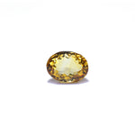 Citrine - 4.8 Carat - Pramogh