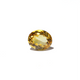 Citrine - 3.95 Carat - Pramogh
