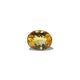 Citrine - 4.2 Carat - Pramogh