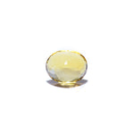 Citrine - 4.2 Carat - Pramogh