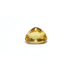 Citrine - 4.2 Carat - Pramogh