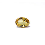 Citrine - 4.5 Carat - Pramogh