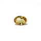 Citrine - 4.5 Carat - Pramogh