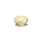Citrine - 4.5 Carat - Pramogh