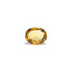 Citrine - 3.95 Carat - Pramogh
