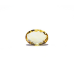 Citrine - 3.92 Carat - Pramogh