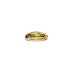 Citrine - 3.92 Carat - Pramogh