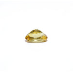 Citrine - 4 Carat - Pramogh