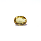Citrine - 3.85 Carat - Pramogh