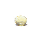 Citrine - 3.85 Carat - Pramogh