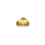 Citrine - 3.85 Carat - Pramogh