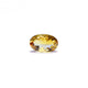 Citrine - 3.45 Carat - Pramogh