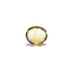 Citrine - 3.85 Carat - Pramogh