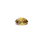 Citrine - 3.85 Carat - Pramogh