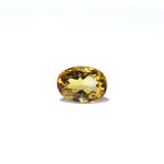 Citrine - 4.35 Carat - Pramogh