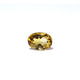Citrine - 4.35 Carat - Pramogh