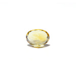 Citrine - 4.35 Carat - Pramogh