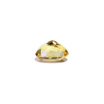 Citrine - 4.35 Carat - Pramogh