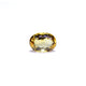 Citrine - 3.7 Carat - Pramogh