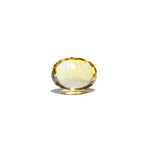 Citrine - 3.7 Carat - Pramogh