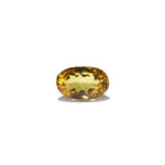 Citrine - 4.6 Carat - Pramogh