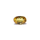 Citrine - 4.6 Carat - Pramogh