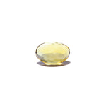 Citrine - 4.6 Carat - Pramogh