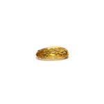 Citrine - 4 Carat - Pramogh