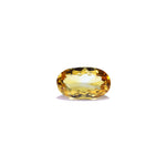 Citrine - 4.05 Carat - Pramogh