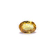 Citrine - 4.6 Carat - Pramogh