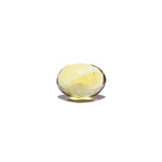 Citrine - 4.6 Carat - Pramogh