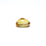 Citrine - 4.6 Carat - Pramogh
